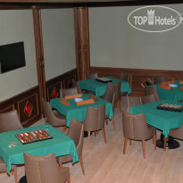 Sueno Hotels Deluxe Belek 