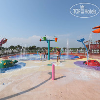 Sueno Hotels Deluxe Belek 