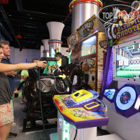 Sueno Hotels Deluxe Belek 