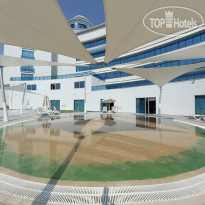 Sueno Hotels Deluxe Belek 