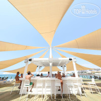 Sueno Hotels Deluxe Belek 