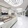 Sueno Hotels Deluxe Belek Main restaurant
