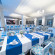 Sueno Hotels Deluxe Belek Akdeniz restaurant