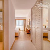 Belek Beach Resort Hotel Elite Standard