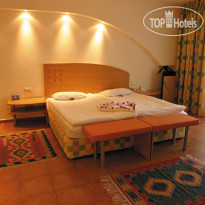 Riu ClubHotel Kaya (закрыт) 