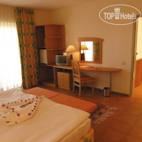 Riu ClubHotel Kaya (закрыт) 