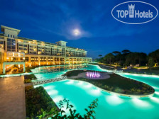 Rixos Premium Belek 5*