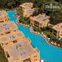 Rixos Premium Belek 