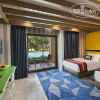 Rixos Premium Belek Legendary Suites