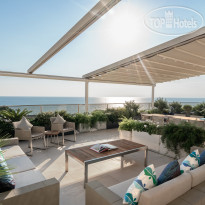 Rixos Premium Belek Queen Suite