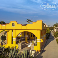Selectum Noa Belek 