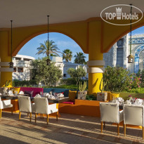 Selectum Noa Belek 