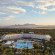 Selectum Noa Belek