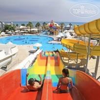 Selectum Noa Belek