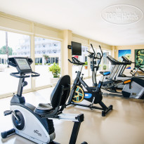 Selectum Noa Belek 