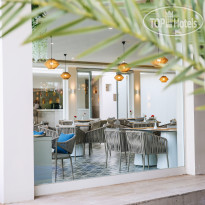 Selectum Noa Belek 