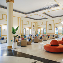 Selectum Noa Belek 