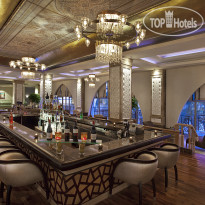 Kempinski The Dome