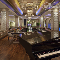 Kempinski The Dome