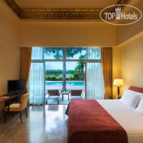 Kempinski The Dome