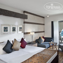 Kempinski The Dome