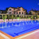 Belkon Hotel Belek