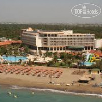 Adora Golf Resort 5*