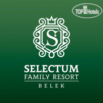 Selectum Family Resort 