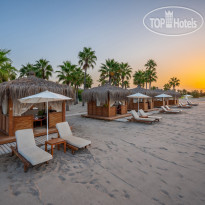 Selectum Family Resort 
