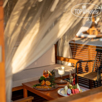 Selectum Family Resort 