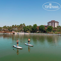 Selectum Family Resort 