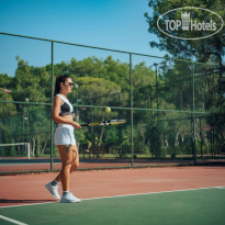 Selectum Family Resort 