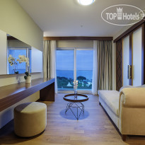 Papillon Ayscha Hotels Resort & Spa