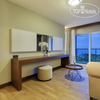 Papillon Ayscha Hotels Resort & Spa