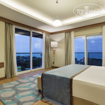 Papillon Ayscha Hotels Resort & Spa