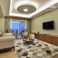 Papillon Ayscha Hotels Resort & Spa