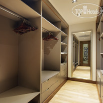 Papillon Ayscha Hotels Resort & Spa