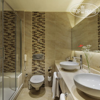 Papillon Ayscha Hotels Resort & Spa