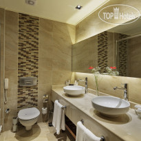 Papillon Ayscha Hotels Resort & Spa