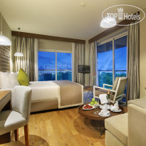 Papillon Ayscha Hotels Resort & Spa