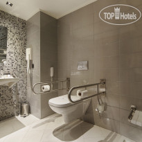 Papillon Ayscha Hotels Resort & Spa