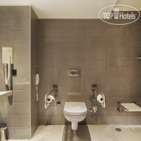 Papillon Ayscha Hotels Resort & Spa