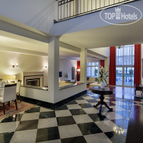 Papillon Ayscha Hotels Resort & Spa