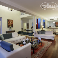 Papillon Ayscha Hotels Resort & Spa