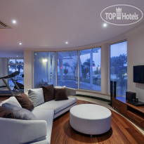 Papillon Ayscha Hotels Resort & Spa