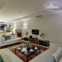 Papillon Ayscha Hotels Resort & Spa