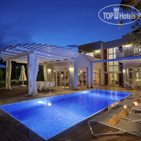 Papillon Ayscha Hotels Resort & Spa