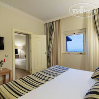 Crystal Tat Beach Golf Resort & Spa