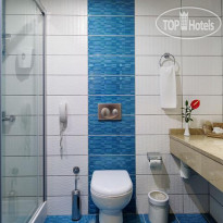Crystal Tat Beach Golf Resort & Spa