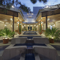 TUI Magic Life Belek